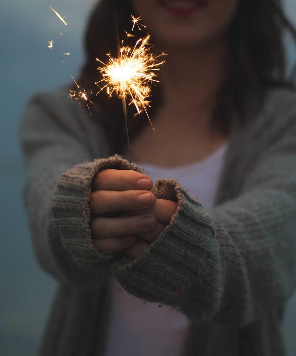 Ballistic high tech wool