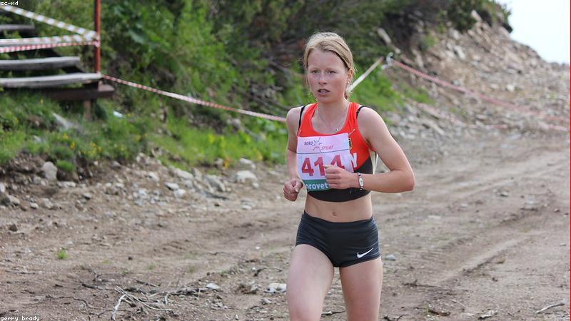 Cảnh núi non hùng vĩ dành cho người mới bắt đầu