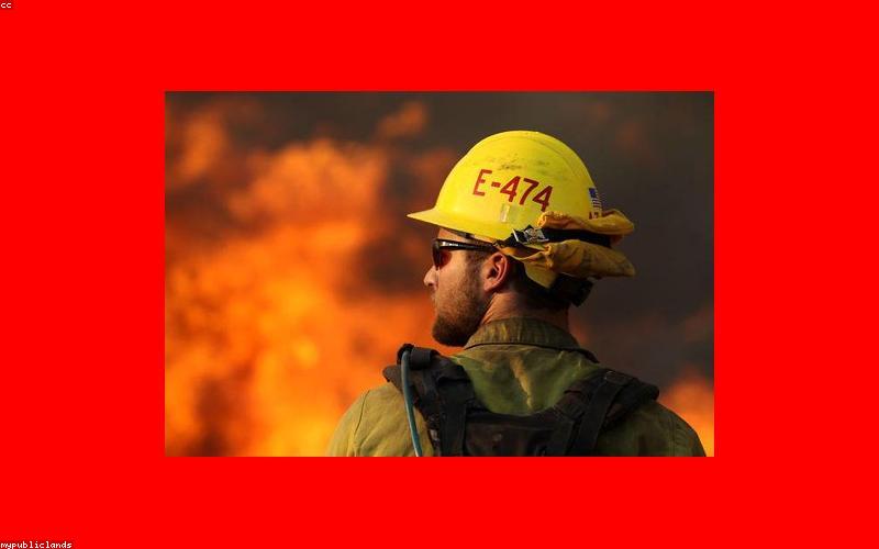 Không gian thư giãn