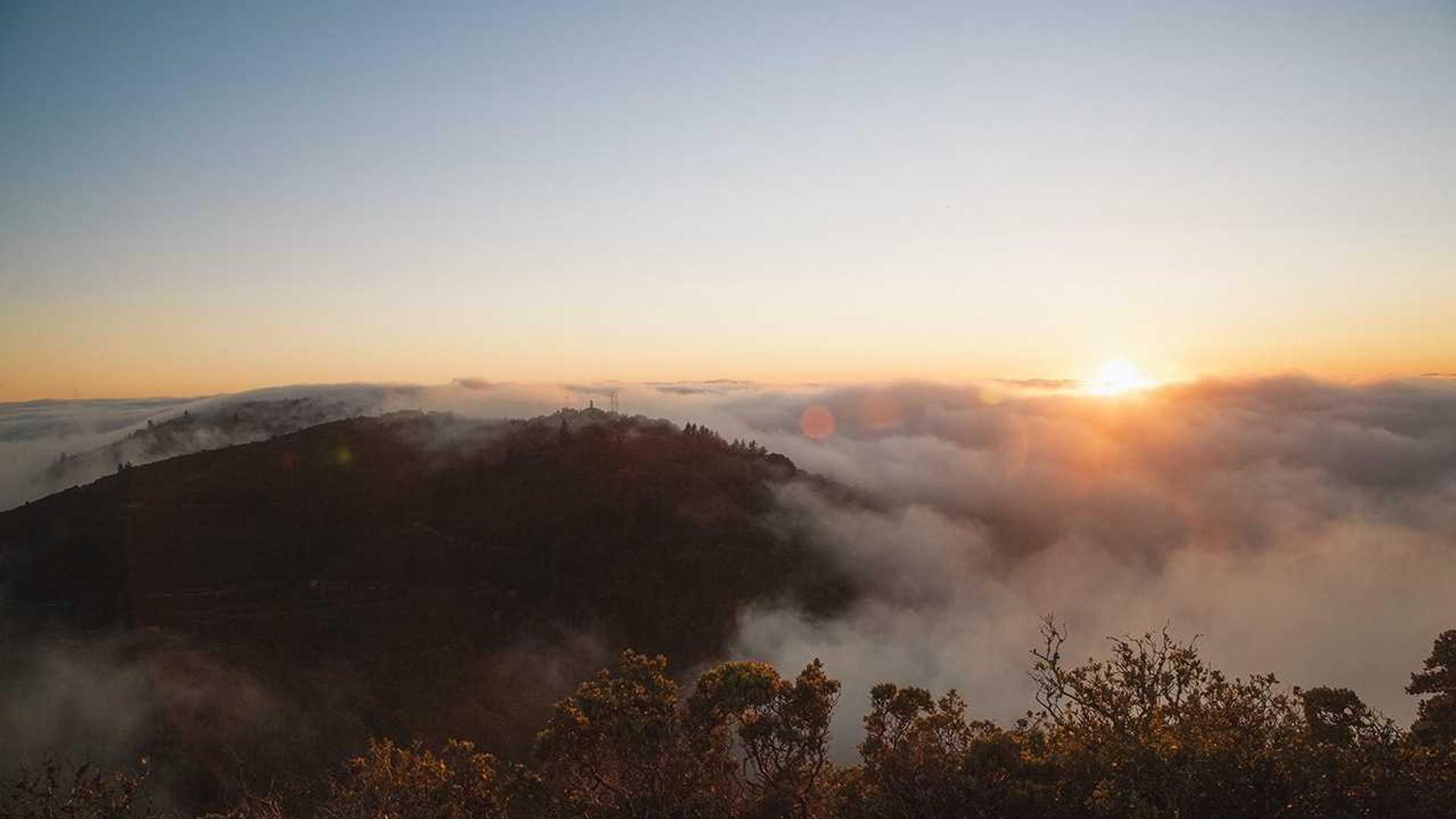 Camping 2026 EV Lifestyle