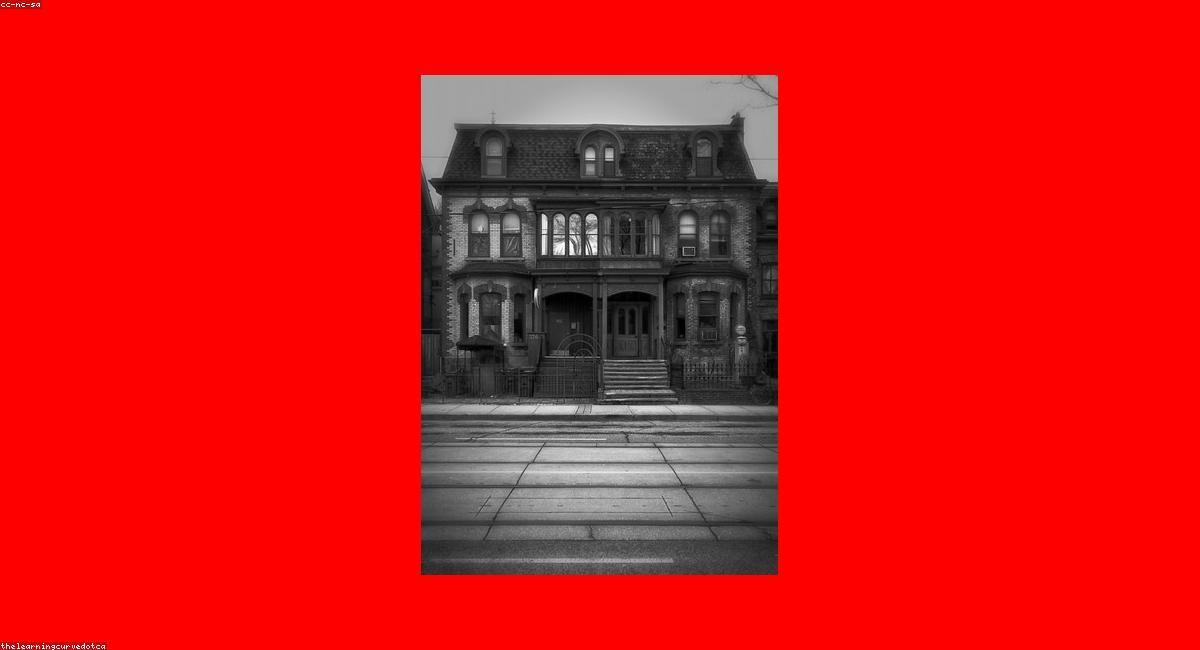 Moodboard và bản vẽ thiết kế