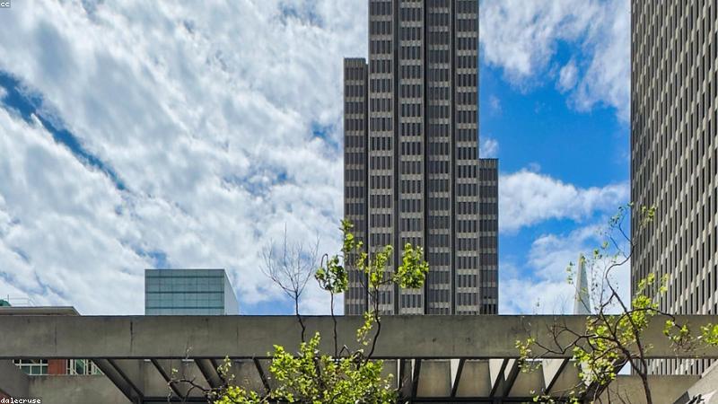 Tương lai của trẻ với kỹ năng lập trình