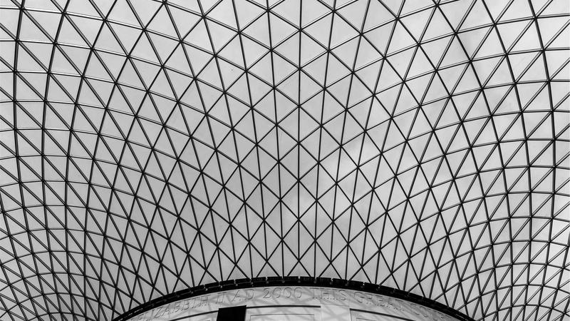 Công nghệ bán dẫn