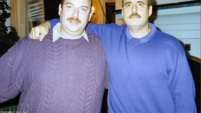 Hệ sinh thái IoMT trong bệnh viện