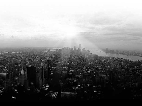 Chi tiết đính kết