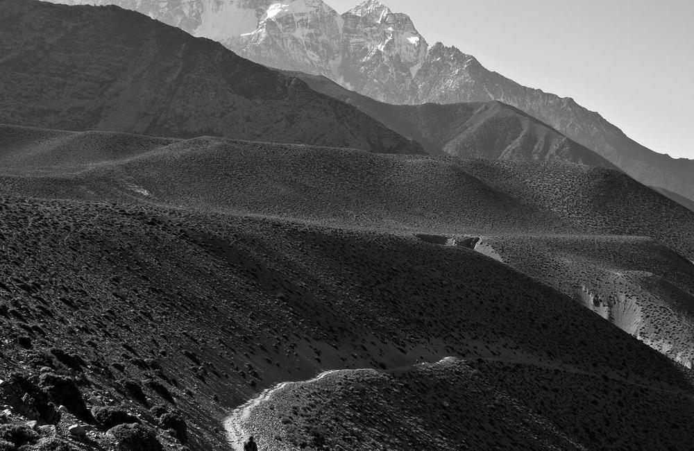 Hệ thống Dashboard điều khiển Holo-Display