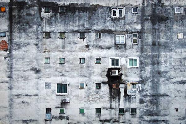 Viết sách cho bé 2026