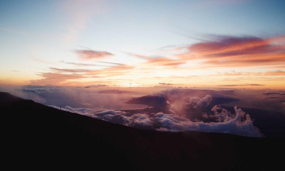 Glass Skin visualization 2026