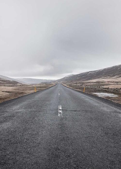 Moodboard thiết kế