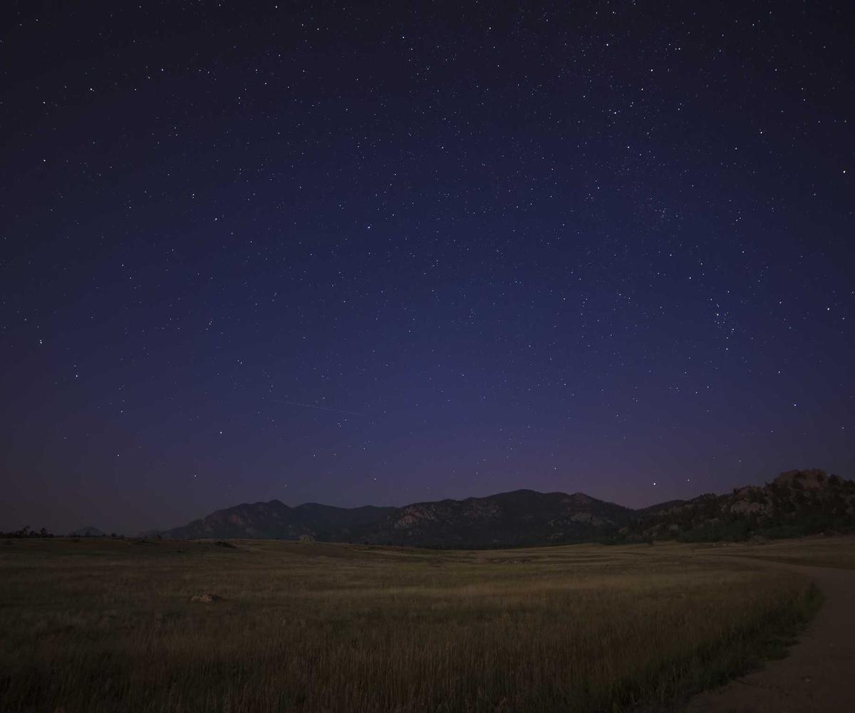 Bữa cơm gia đình ấm cúng