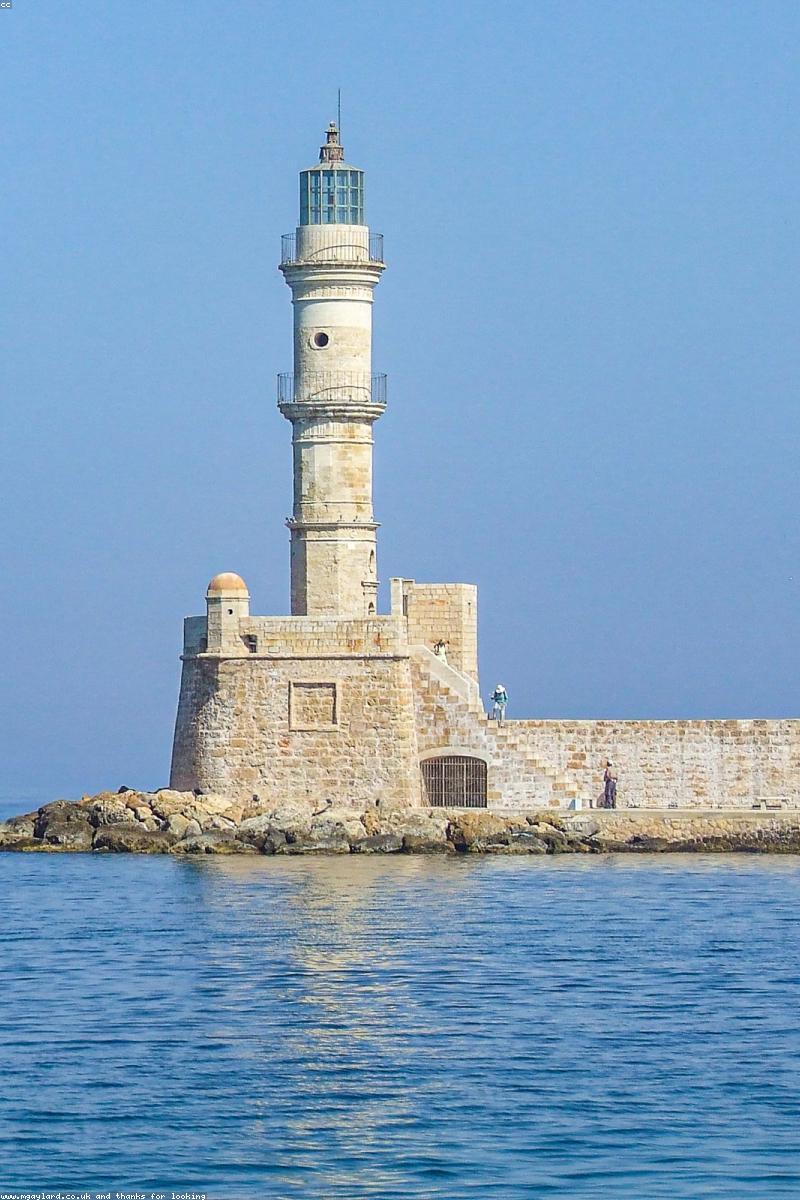 Hoàng Lâm Fashion Photography - Studio Lighting