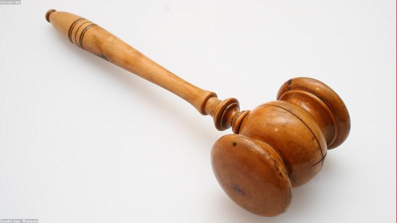 Bộ ấm chén trà Việt truyền thống