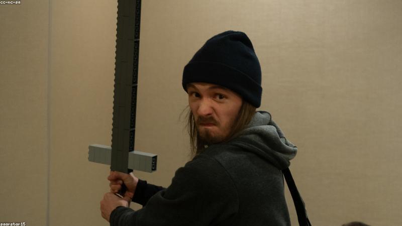 AI Generating Content