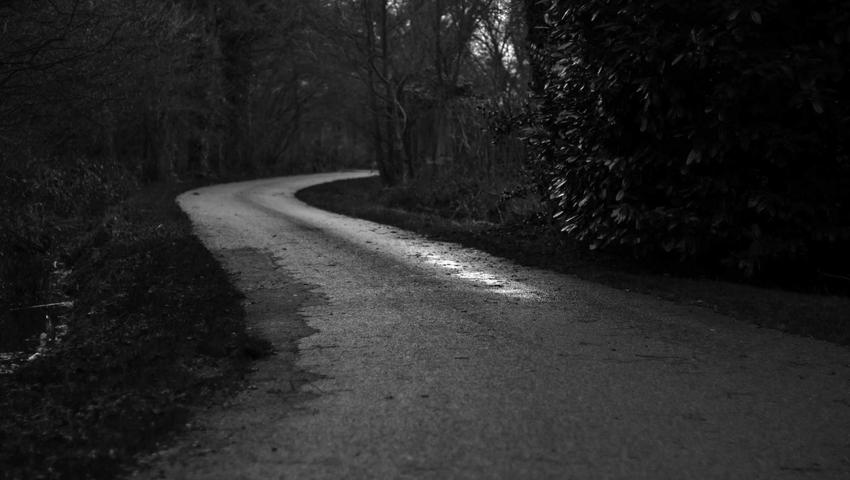 Siêu du thuyền vận hành công nghệ sạch 2026