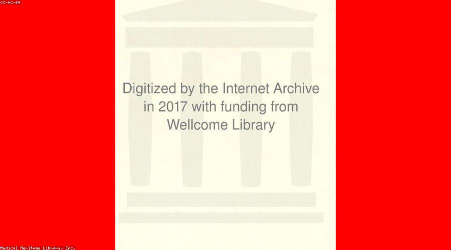 Liệu pháp thủy trị liệu cao cấp