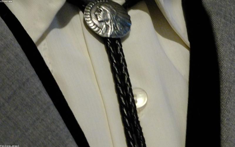 Hướng dẫn chọn size vest nam chuyên nghiệp