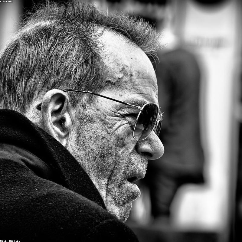 Rolex Submariner Date 126610LN