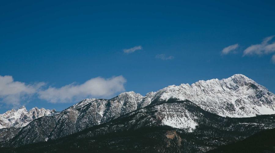 Data Analytics Interface