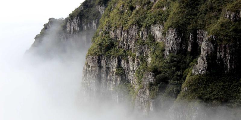 Review FairyCloud Velvet