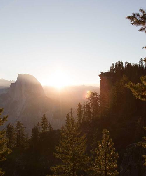 Trị liệu Đà Lạt