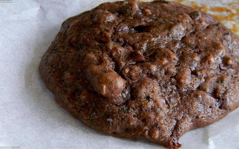 Nguyên liệu làm bánh cơ bản