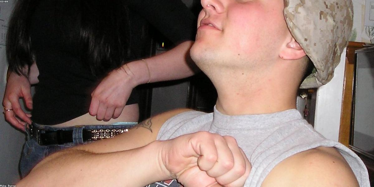 Trang trí sinh nhật Pikachu Balloon