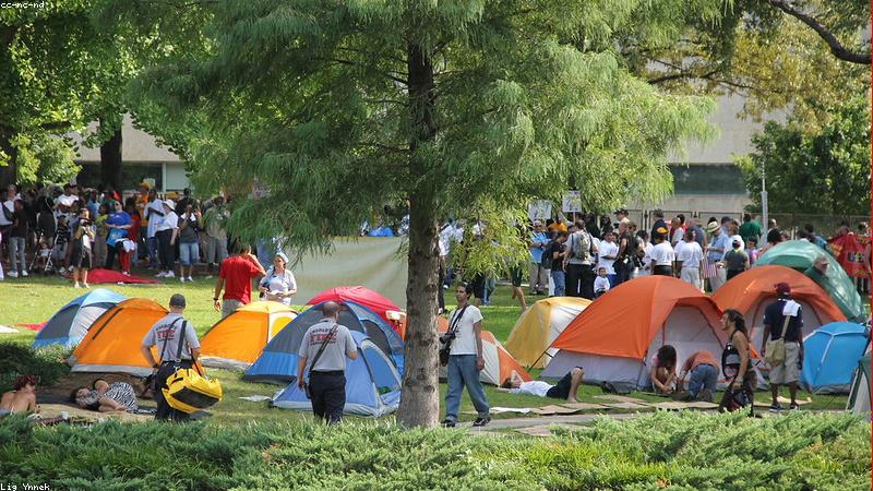 Quy định pháp luật về bay flycam tại Việt Nam