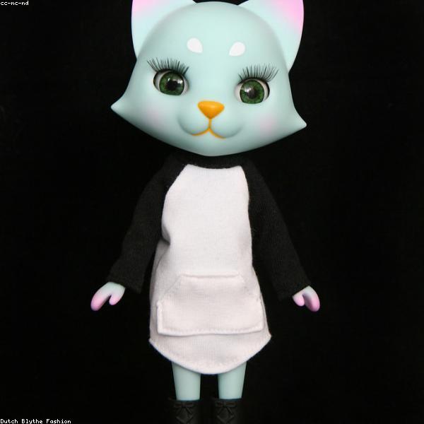 May túi vải thủ công