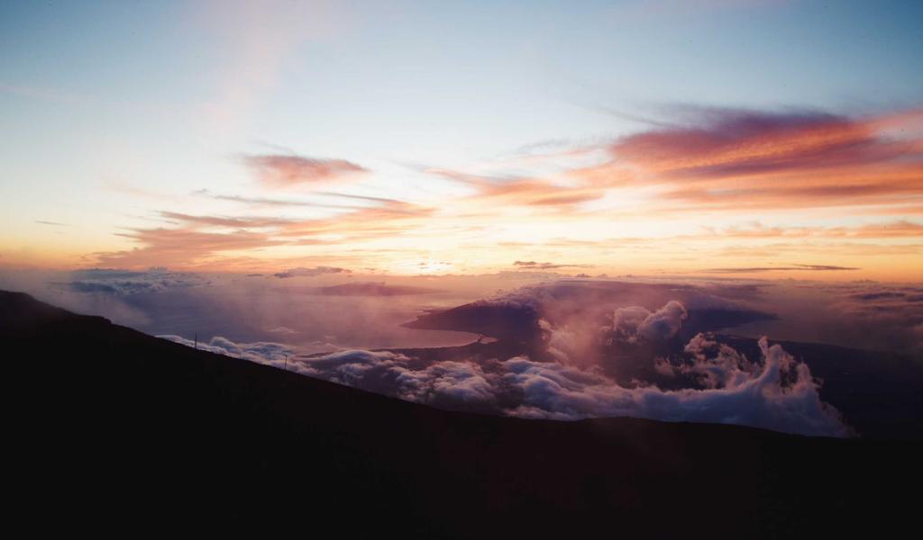 Trí tuệ nhân tạo tích hợp không gian 2026