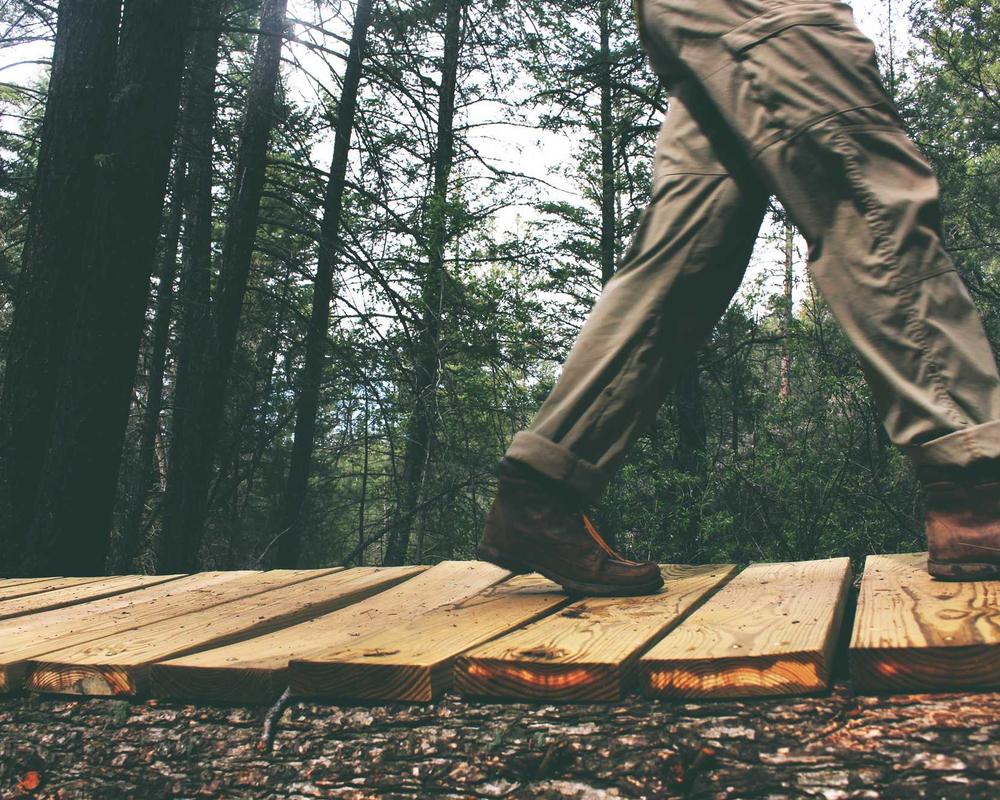 Tinh tế trong thiết kế