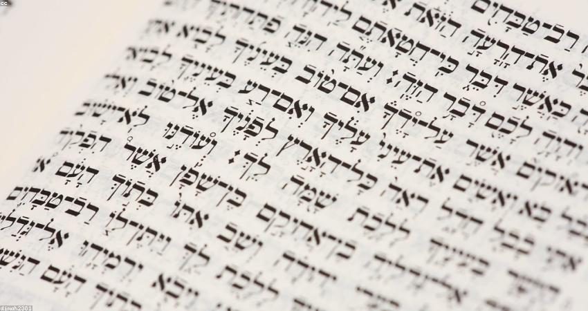 Quá trình chuẩn bị kịch bản