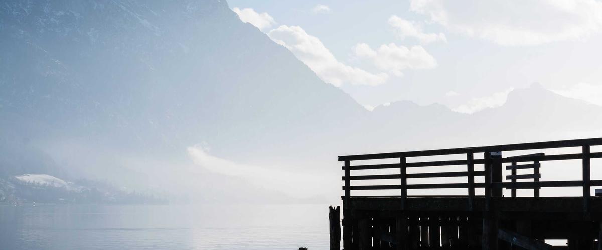 Dashboard bảo mật StreamVault