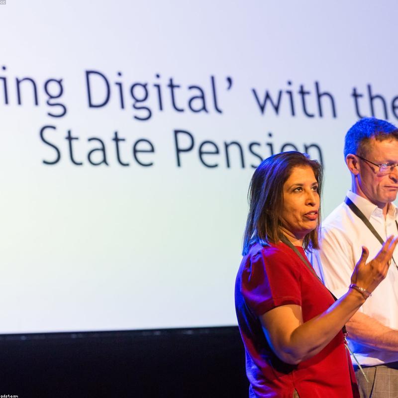 Loa Bluetooth Devialet Mania 3