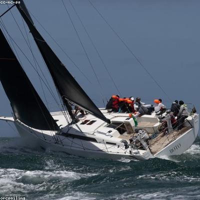 Rolex Oyster Perpetual