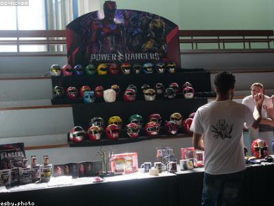 Giá treo di động