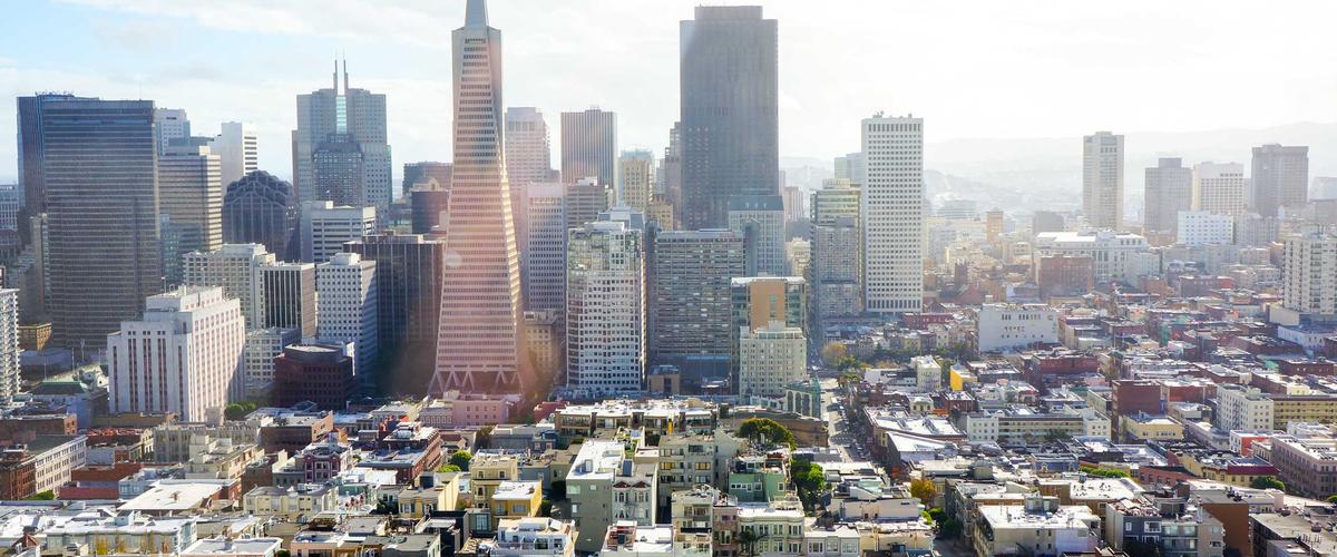 Smart Lens Tech 2026