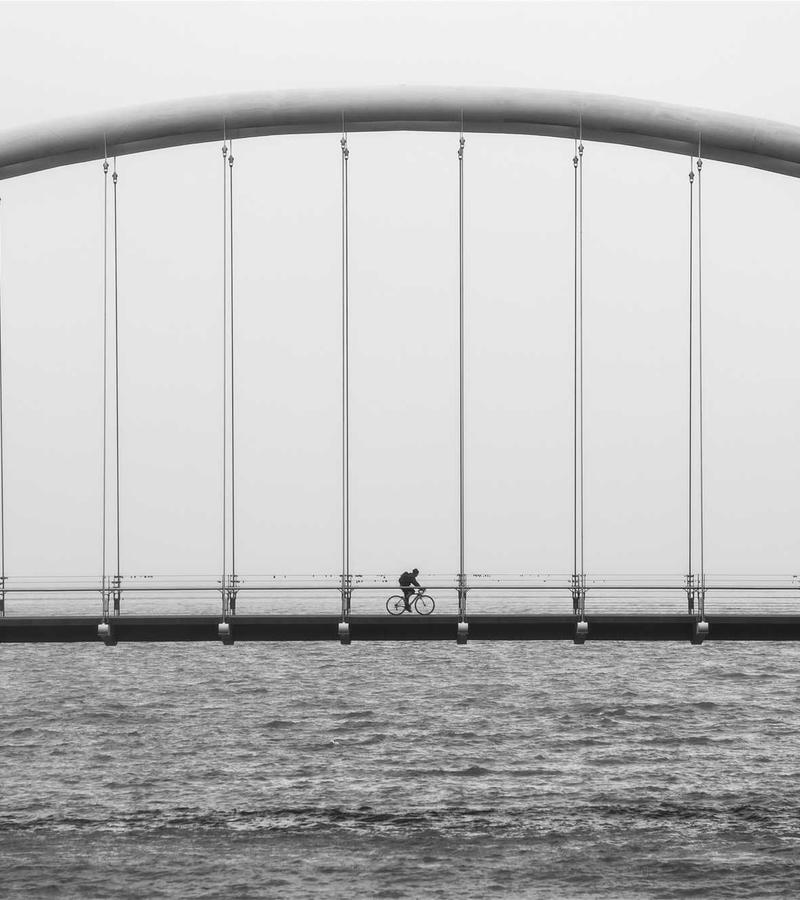 Trang phục Spiderman Marvel