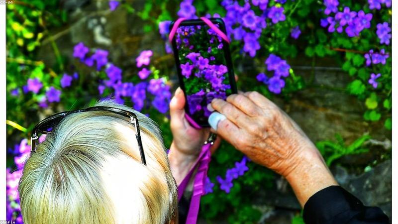 Trẻ em hào hứng với đồ chơi