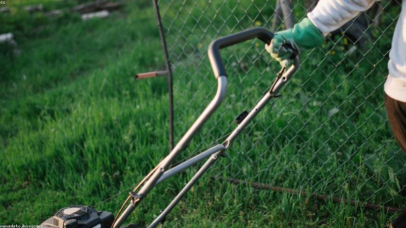 Đầu tư cho công nghệ xanh