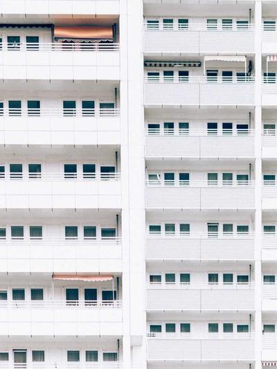 Cà vạt lụa 2026