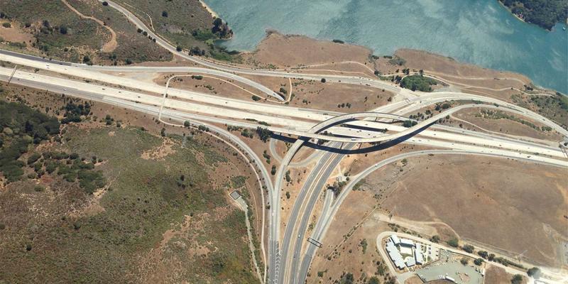 Trang phục eco-friendly cho trẻ em