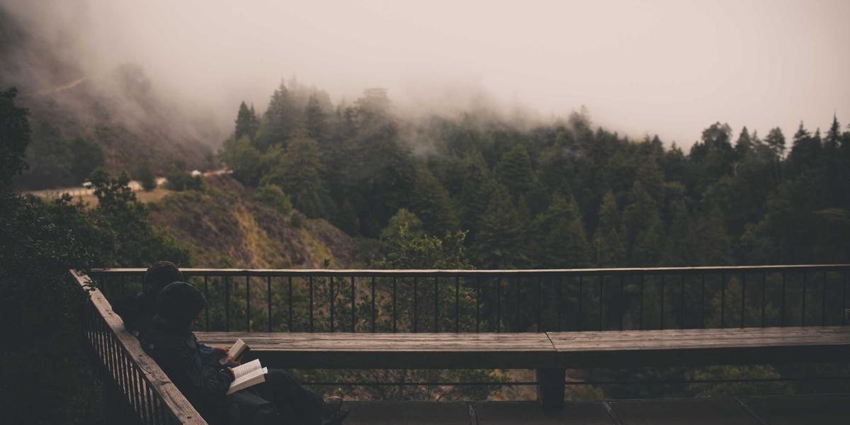 Thiết kế website cùng AI