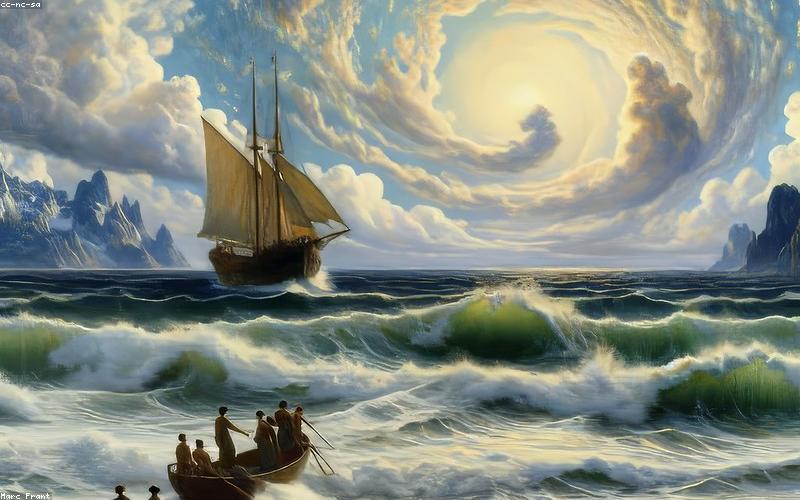 Kỹ thuật pha chế điêu luyện