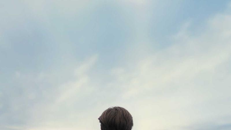 Thiết bị chăm sóc da 2026