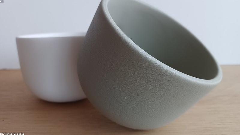 Bong bóng pastel nhẹ nhàng