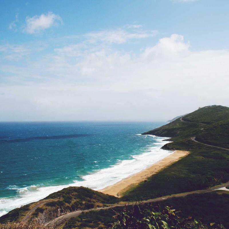 Thắt Lưng Da Bò Khóa Tự Động 3