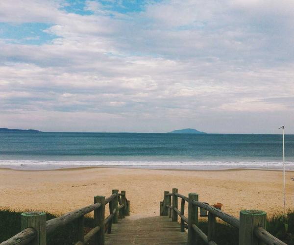 Ngoại thất Mercedes EQE