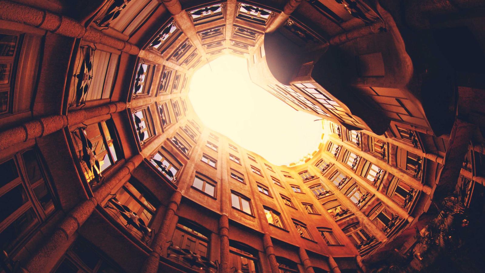 2026 Digital Lookbook