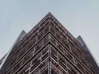 Công nghệ gấu bông