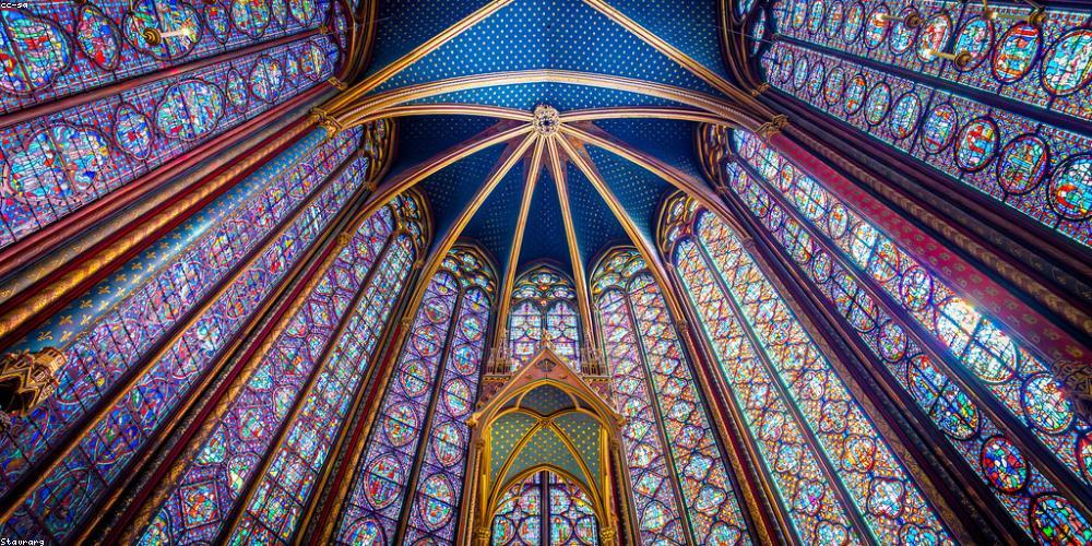 Artificial Intelligence Design Process